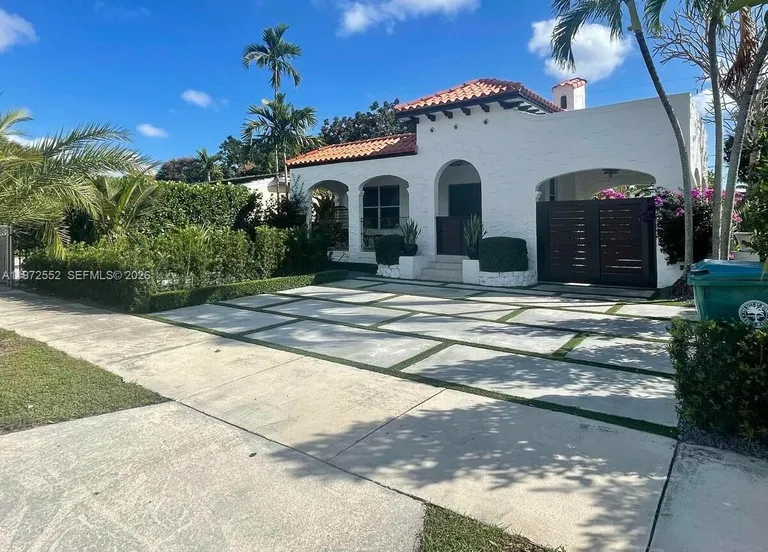 5648 SW 5th Terrace, Miami, FL 33134