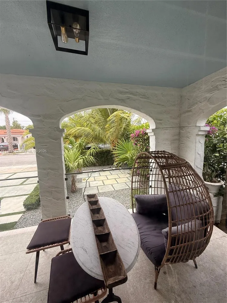 5648 SW 5th Terrace, Miami, FL 33134