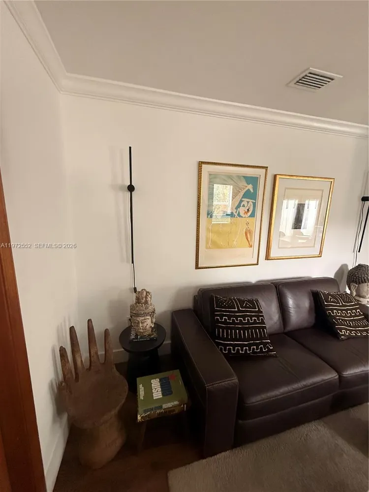 5648 SW 5th Terrace, Miami, FL 33134