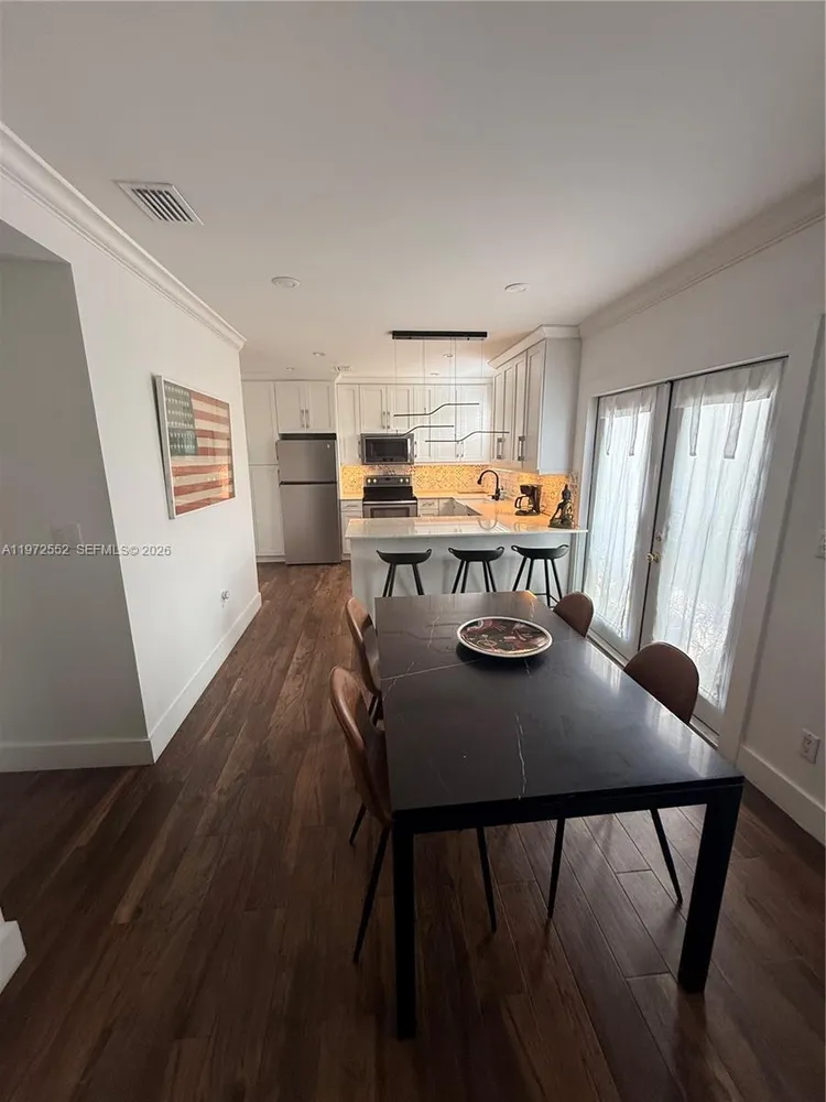 5648 SW 5th Terrace, Miami, FL 33134