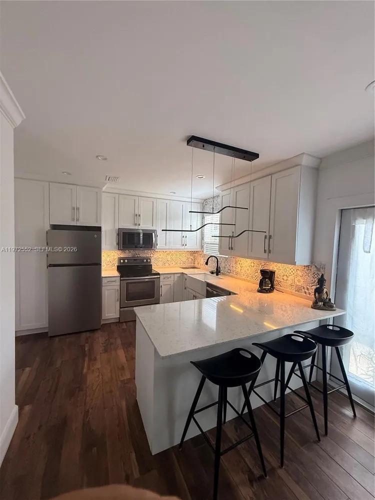 5648 SW 5th Terrace, Miami, FL 33134