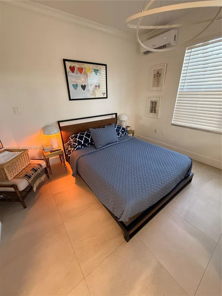 5648 SW 5th Terrace, Miami, FL 33134