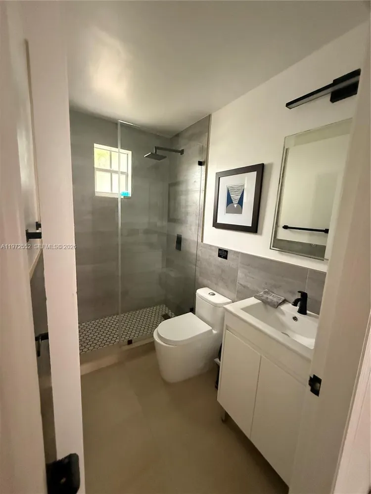 5648 SW 5th Terrace, Miami, FL 33134
