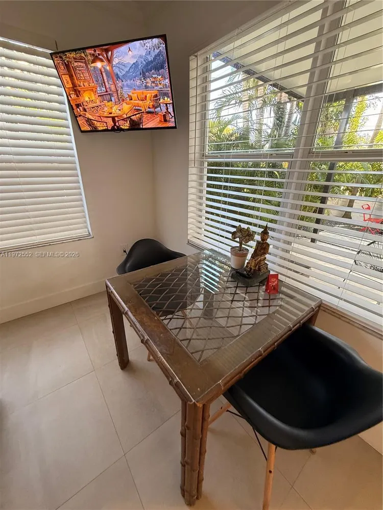 5648 SW 5th Terrace, Miami, FL 33134