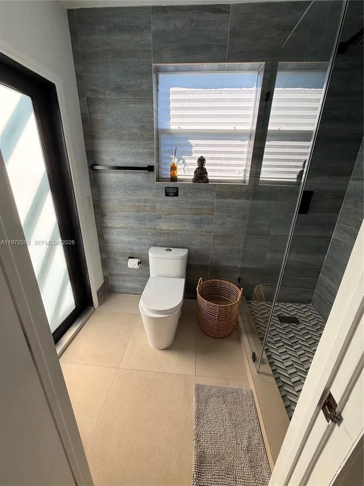 5648 SW 5th Terrace, Miami, FL 33134