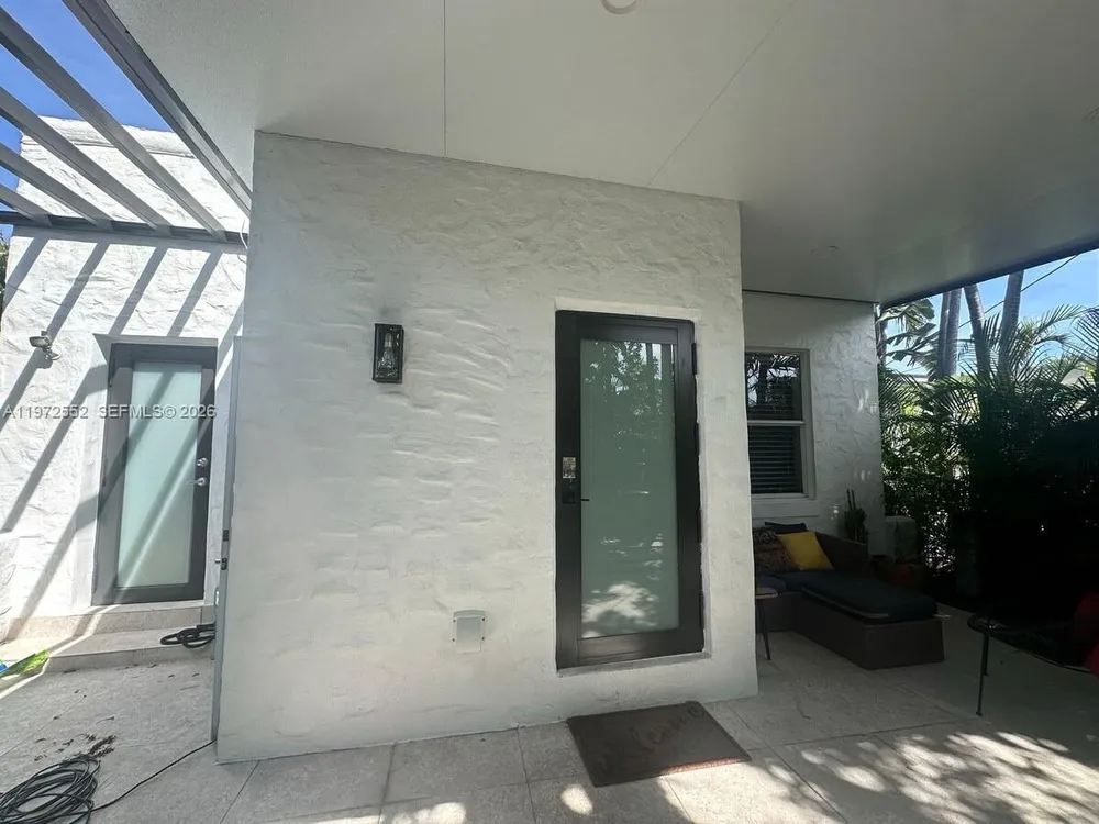 5648 SW 5th Terrace, Miami, FL 33134