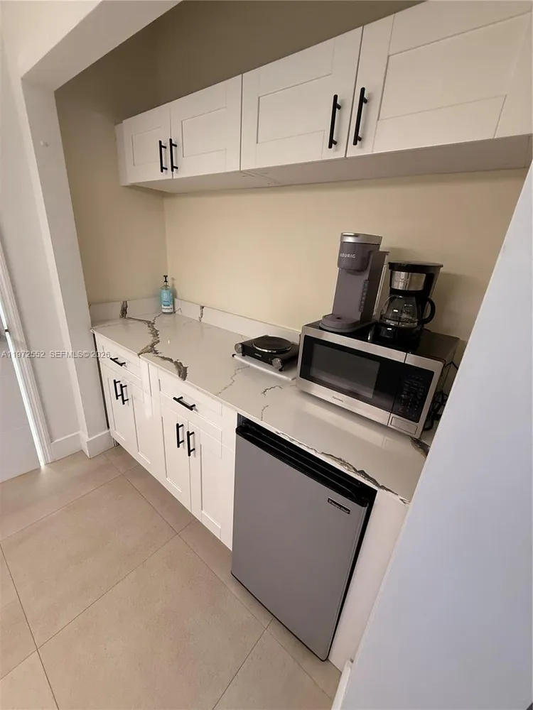 5648 SW 5th Terrace, Miami, FL 33134