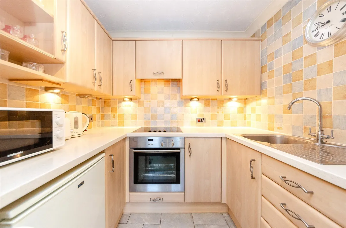 Conway Road, Colwyn Bay, Conwy, LL29