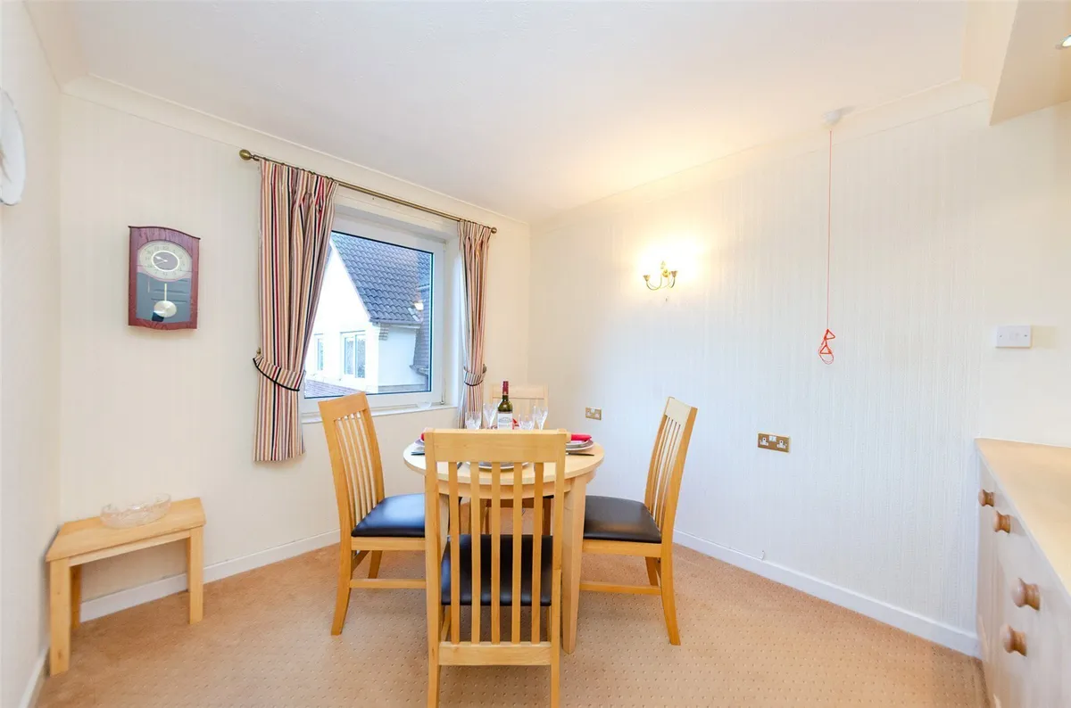 Conway Road, Colwyn Bay, Conwy, LL29