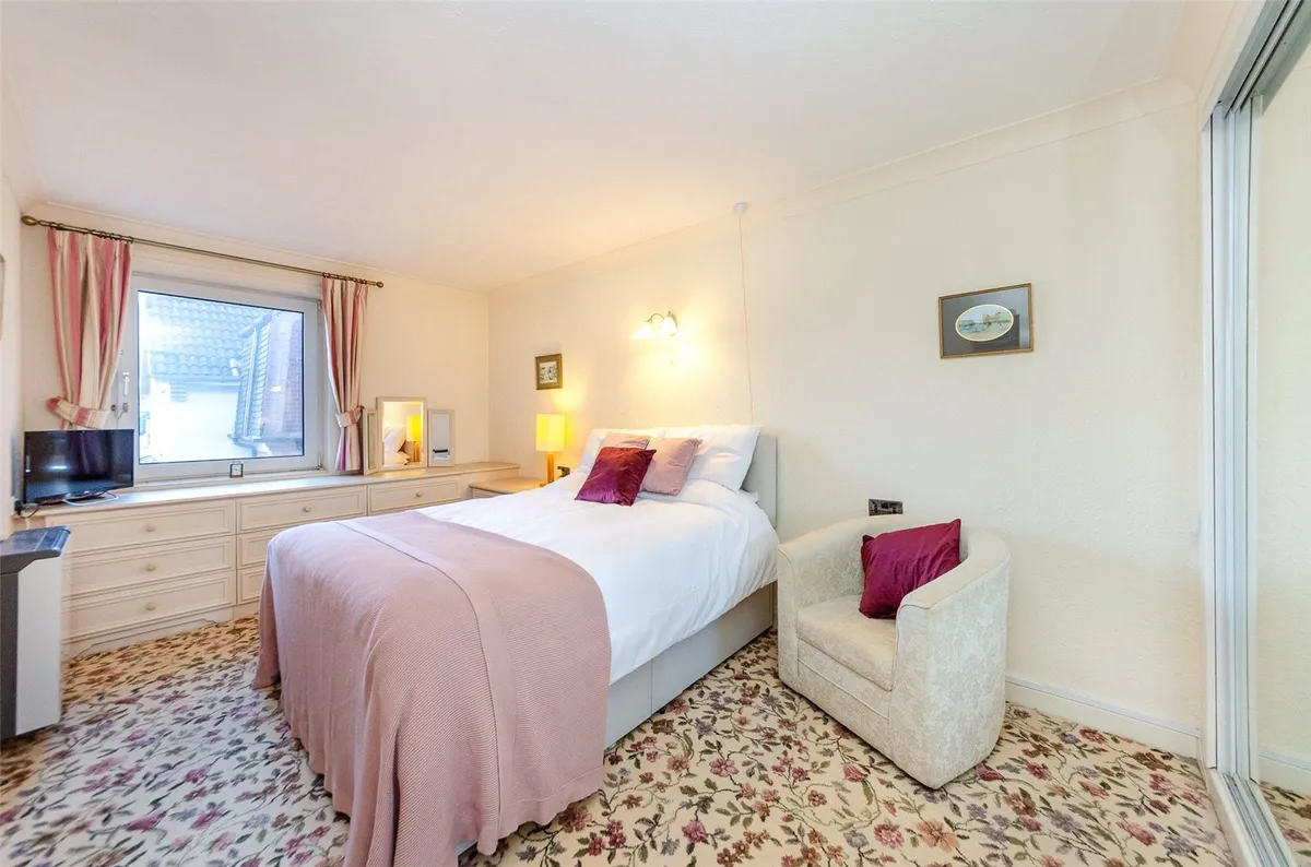 Conway Road, Colwyn Bay, Conwy, LL29