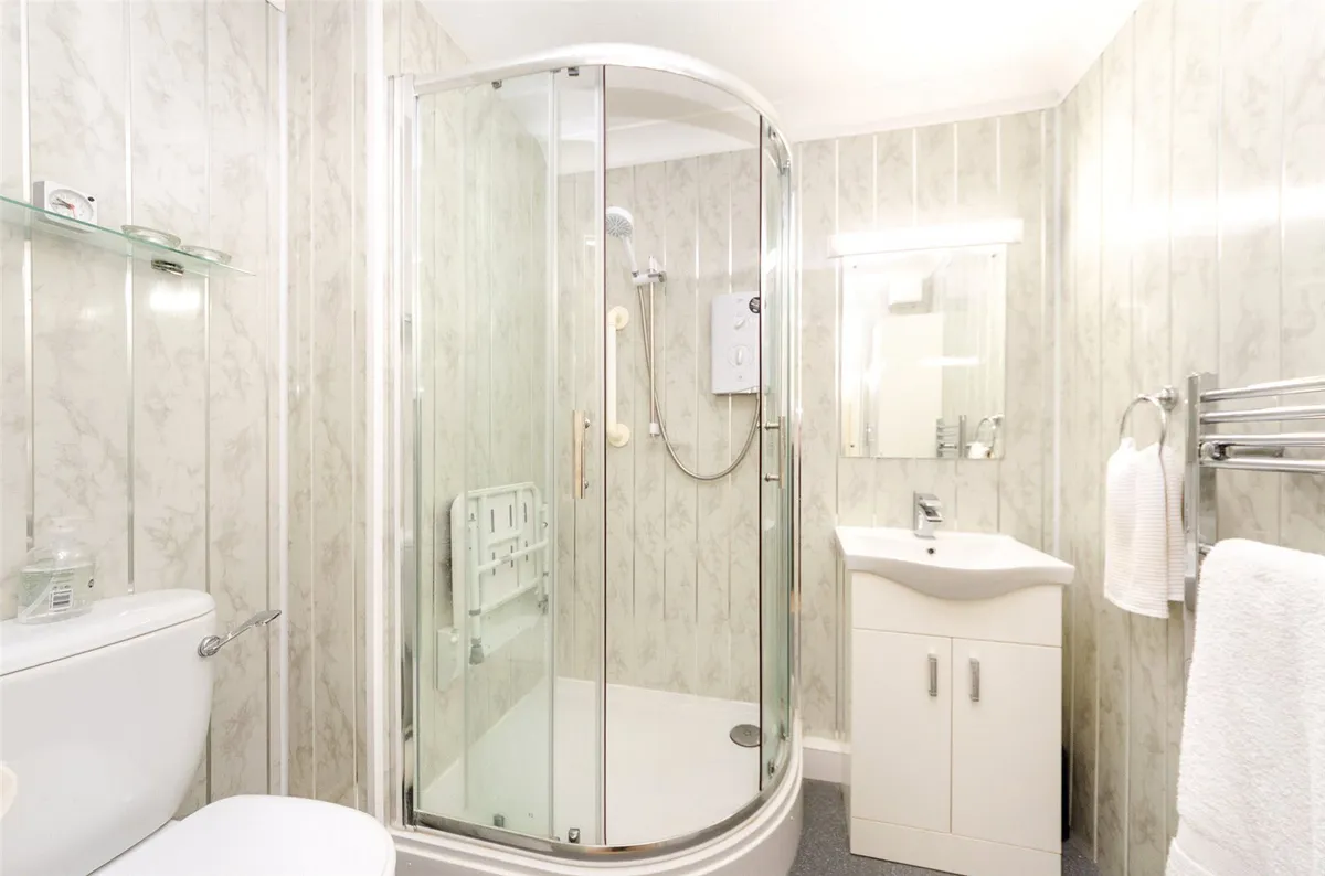 Conway Road, Colwyn Bay, Conwy, LL29