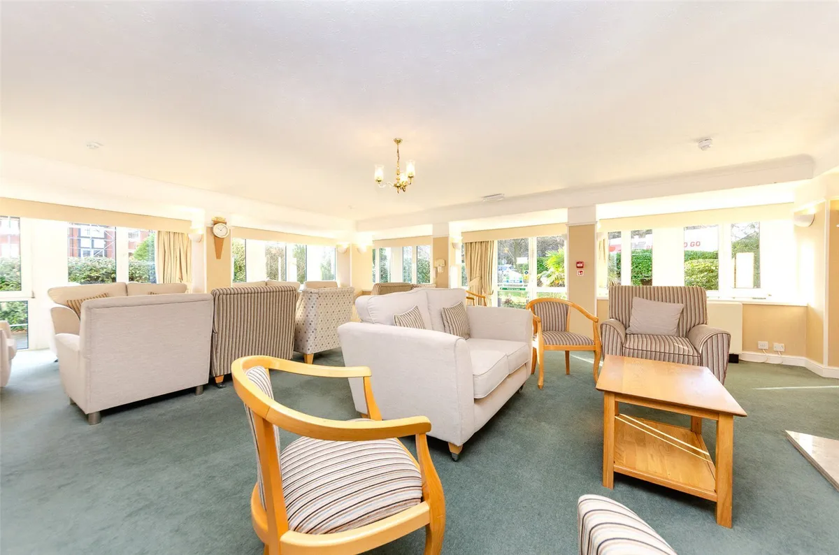 Conway Road, Colwyn Bay, Conwy, LL29