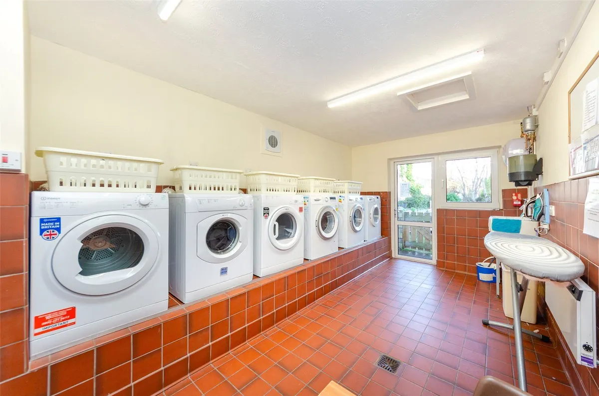 Conway Road, Colwyn Bay, Conwy, LL29