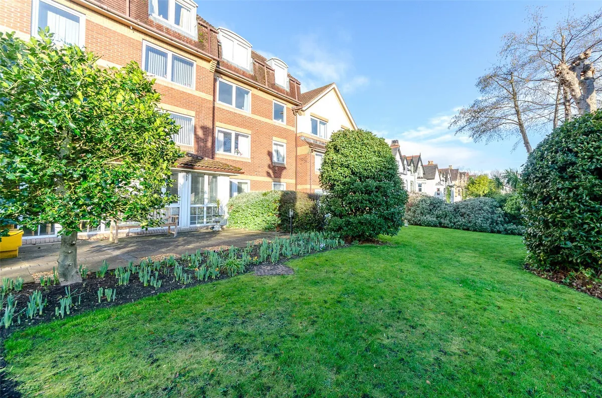 Conway Road, Colwyn Bay, Conwy, LL29