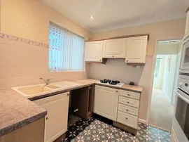 Ashleigh Avenue, Pontefract thumb 3