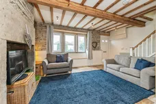 Wessenden Head Road, Meltham, HOLMFIRTH