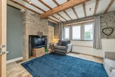 Wessenden Head Road, Meltham, HOLMFIRTH