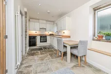 Wessenden Head Road, Meltham, HOLMFIRTH