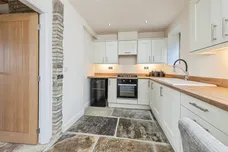 Wessenden Head Road, Meltham, HOLMFIRTH