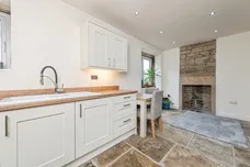 Wessenden Head Road, Meltham, HOLMFIRTH