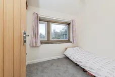 Wessenden Head Road, Meltham, HOLMFIRTH