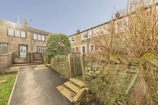 Wessenden Head Road, Meltham, HOLMFIRTH