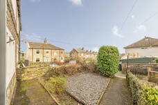 Wessenden Head Road, Meltham, HOLMFIRTH