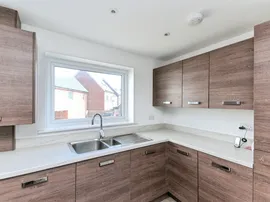 Mount View Street, Bexhill-On-Sea thumb 2