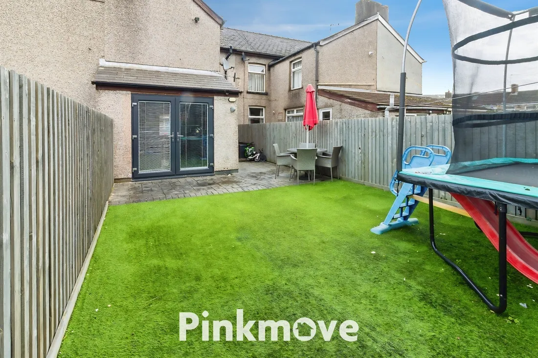 Property photo 9