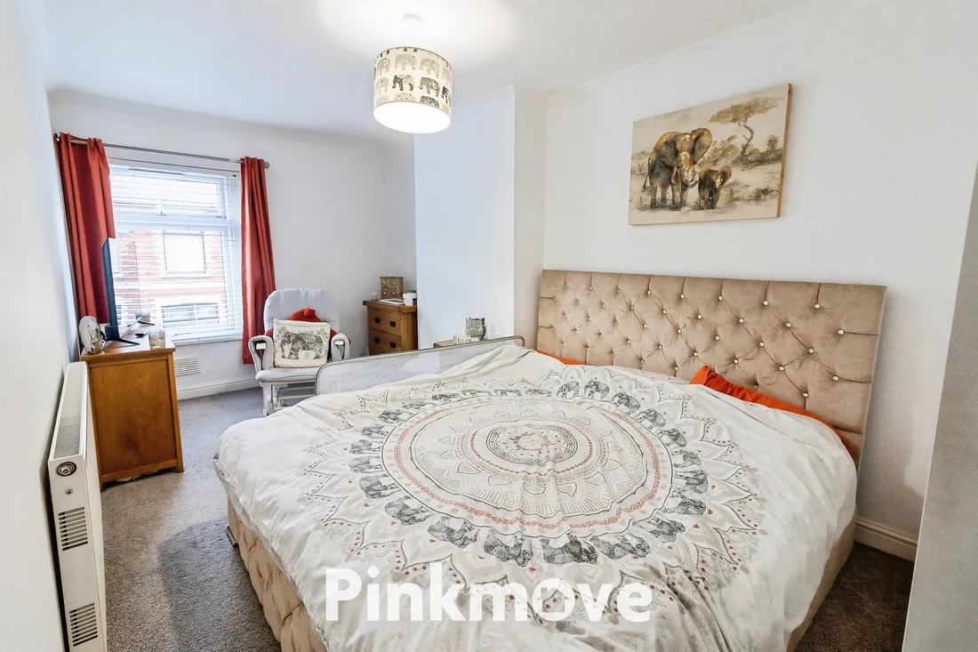 Property photo 13