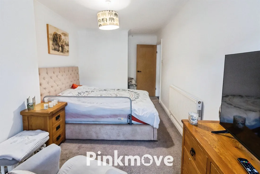 Property photo 14