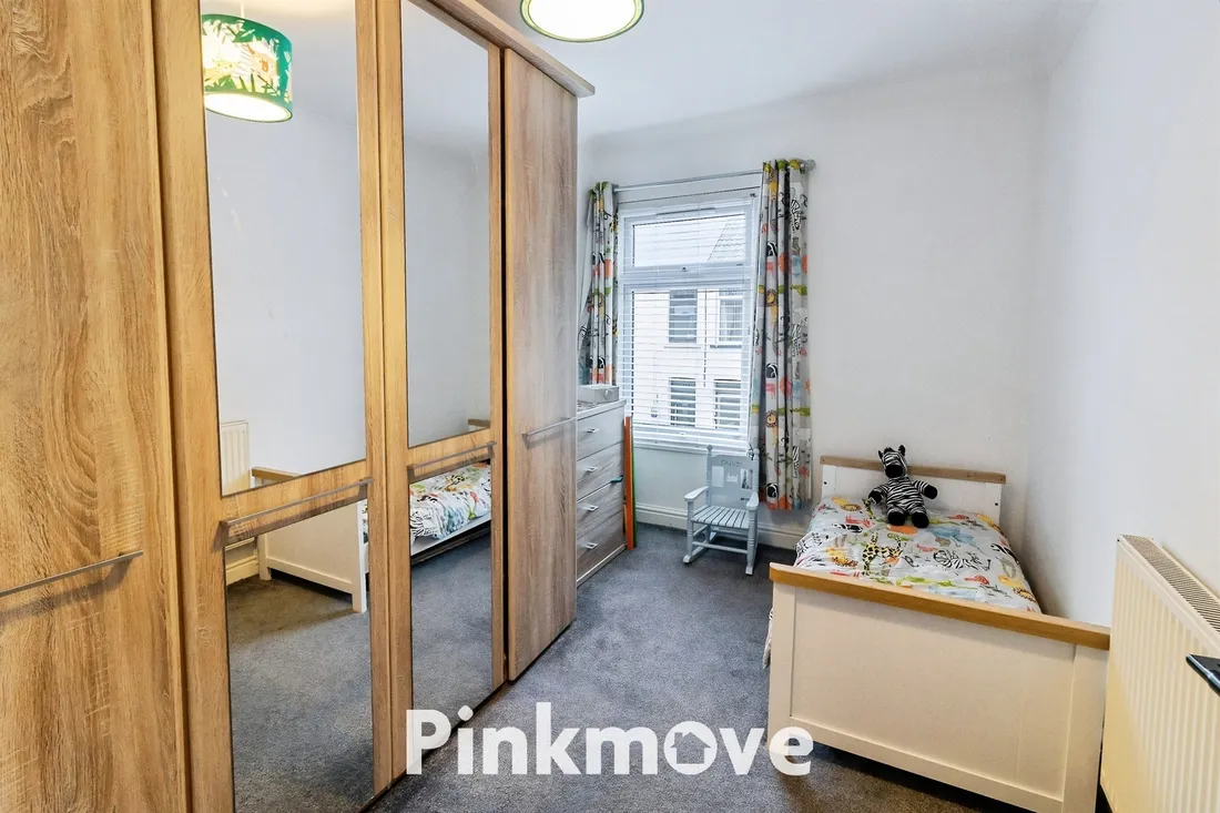 Property photo 17