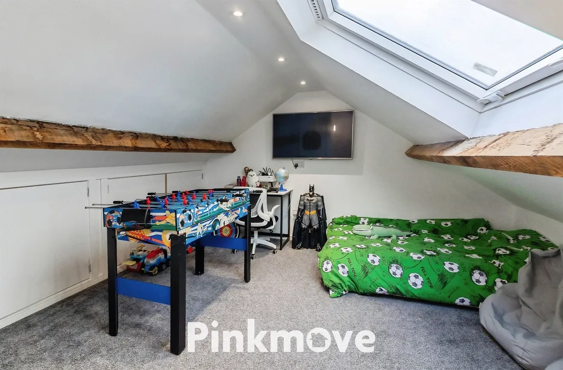 Property photo 18