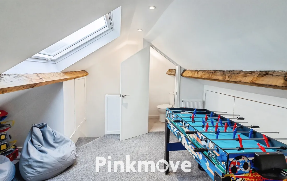 Property photo 19