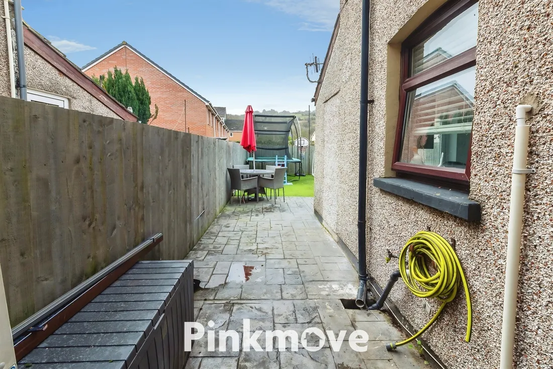 Property photo 20