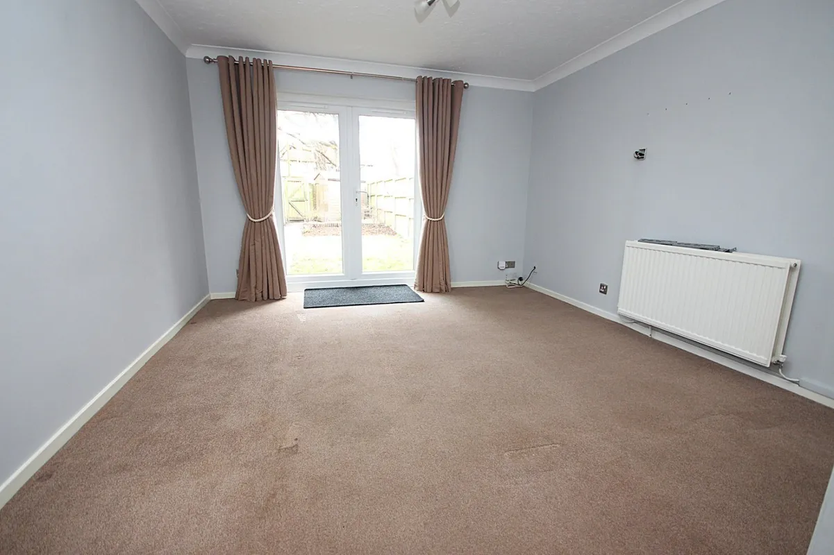 Goldfinch Road, Poole, Dorset, BH17