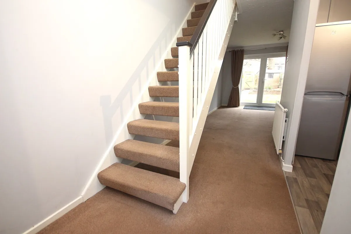 Goldfinch Road, Poole, Dorset, BH17