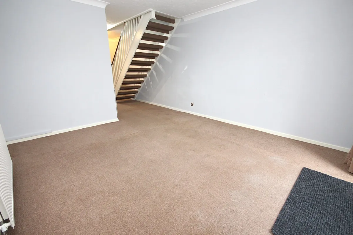 Goldfinch Road, Poole, Dorset, BH17