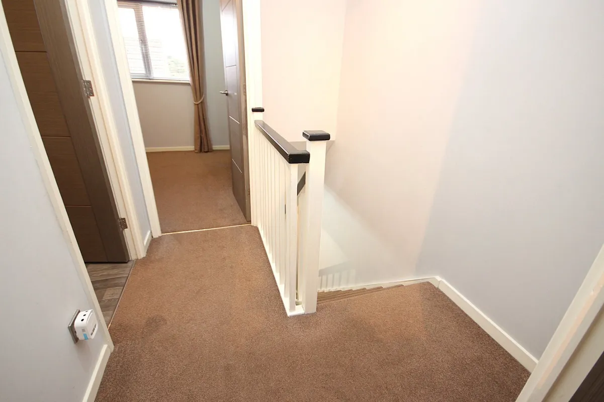 Goldfinch Road, Poole, Dorset, BH17