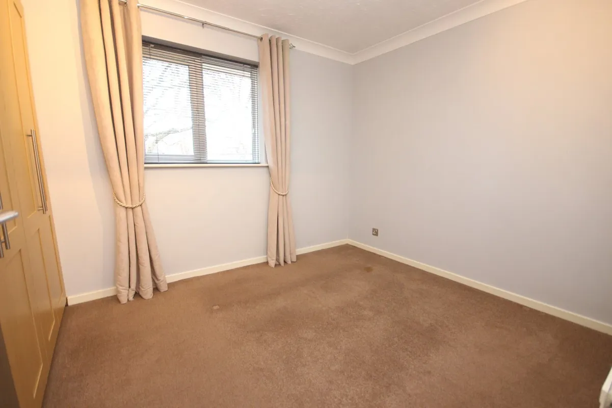 Goldfinch Road, Poole, Dorset, BH17
