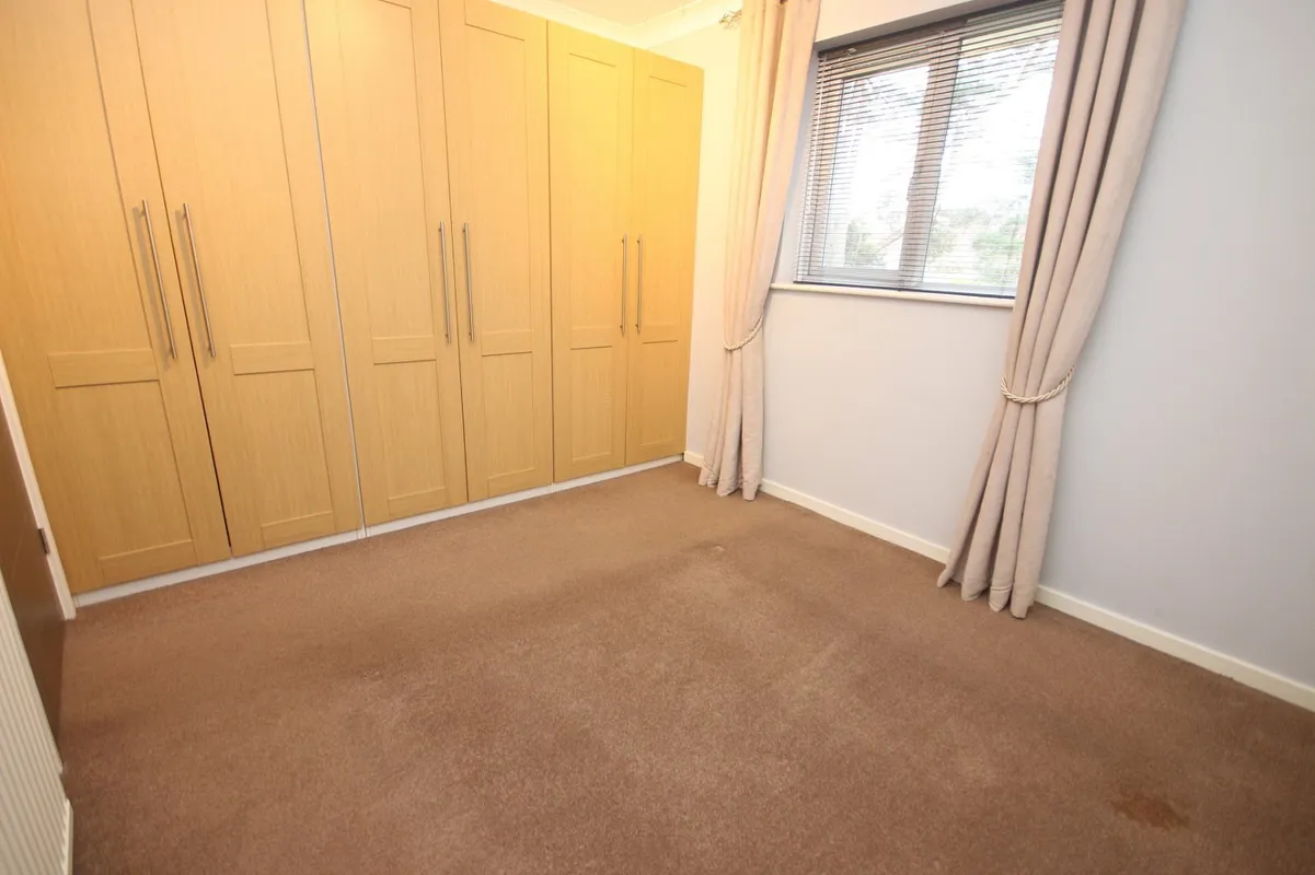 Goldfinch Road, Poole, Dorset, BH17