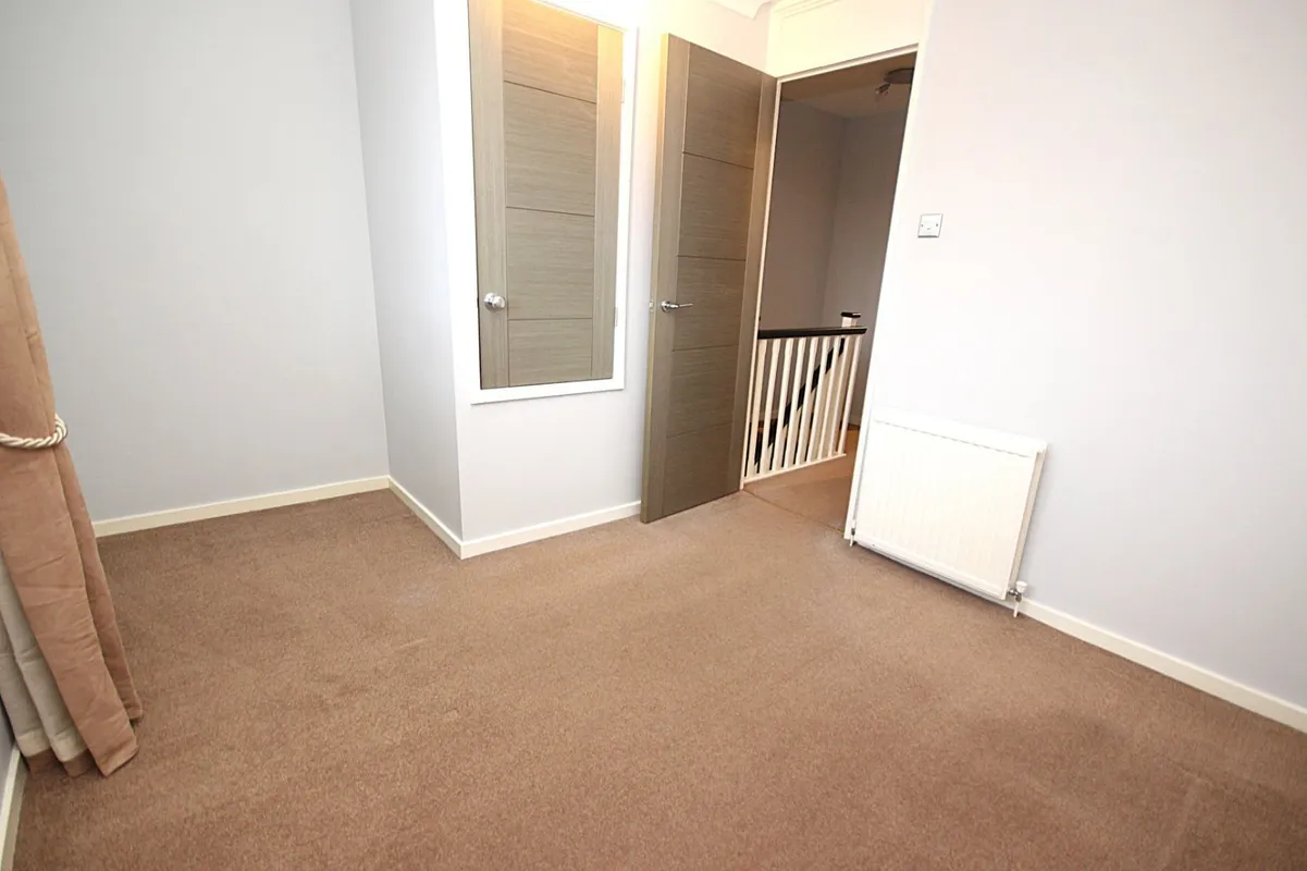 Goldfinch Road, Poole, Dorset, BH17