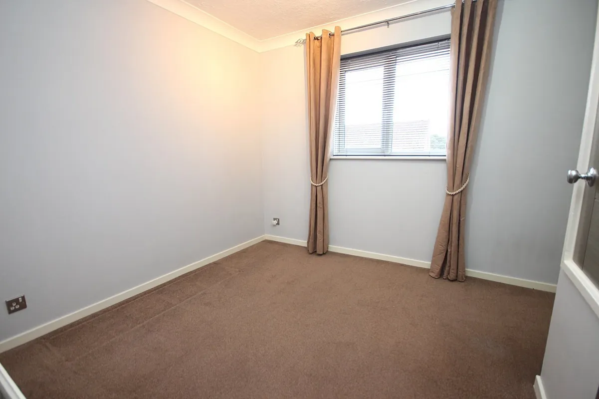 Goldfinch Road, Poole, Dorset, BH17