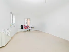 Bradford Drive, Colchester thumb 3