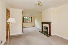 Redforde Park Avenue, Retford