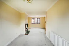 Redforde Park Avenue, Retford