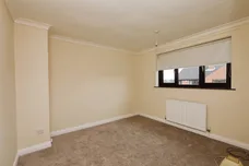 Redforde Park Avenue, Retford