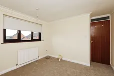 Redforde Park Avenue, Retford