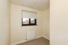 Redforde Park Avenue, Retford