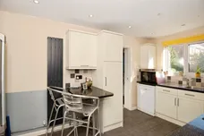 Kitwood Drive, Lower Earley, Reading